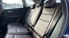 BMW 2 Series 225e xDrive Luxury 5dr DCT Hatchback